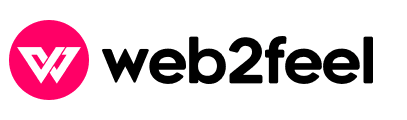 web2feel