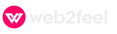 web2feel